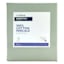 4-Piece Green 200 Thread Count Essentials Sheet Set, Queen