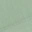 4-Piece Green 200 Thread Count Essentials Sheet Set, Queen