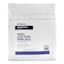 4-Piece White 200 Thread Count Cotton Essentials Sheet Set, Queen