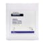4-Piece White 200 Thread Count Cotton Essentials Sheet Set, Queen