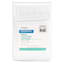2-Piece White 400 Thread Count Performance Pillowcase Set, Standard