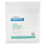 4-Piece White 400 Thread Count Cotton Performance Sheet Set, Queen
