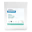4-Piece White 400 Thread Count Cotton Performance Sheet Set, Queen