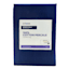 2-Piece Navy Blue 200 Thread Count Essentials Pillowcase Set, Standard