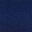 2-Piece Navy Blue 200 Thread Count Essentials Pillowcase Set, Standard