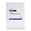 2-Piece White 200 Thread Count Cotton Essentials Pillowcase Set, Standard