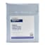 3-Piece Ballad Blue 200 Thread Count Essentials Sheet Set, Twin