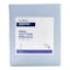 3-Piece Ballad Blue 200 Thread Count Essentials Sheet Set, Twin