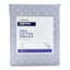 3-Piece Dobby Blue 200 Thread Count Essentials Sheet Set, Twin