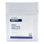 3-Piece Blue Damask Print 200 Thread Count Sheet Set, Twin