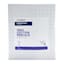 3-Piece Blue Damask Print 200 Thread Count Sheet Set, Twin