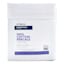 3-Piece White 200 Thread Count Cotton Essentials Sheet Set, Twin