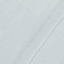 4-Piece Grey 400 Thread Count Cotton Performance Sheet Set, King
