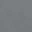 2-Piece Dark Grey 400 Thread Count Cotton Performance Pillowcase Set, Standard