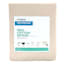 4-Piece Pink 400 Thread Count Cotton Performance Sheet Set, Full