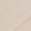 4-Piece Pink 400 Thread Count Cotton Performance Sheet Set, King