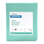 4-Piece Aqua 400 Thread Count Cotton Performance Sheet Set, Queen