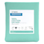 4-Piece Aqua 400 Thread Count Cotton Performance Sheet Set, King