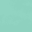 4-Piece Aqua 400 Thread Count Cotton Performance Sheet Set, King