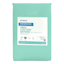 2-Piece Aqua 400 Thread Count Cotton Performance Pillowcase Set, King