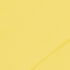 6-Piece Jojoba Yellow 1000 Thread Count Cotton Blend Sheet Set, Queen