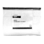 6-Piece White 1000 Thread Count Cotton Blend Sheet Set, Queen