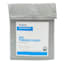 4-Piece Light Grey 500 Thread Count Sheet Set, Full