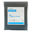 4-Piece Charcoal 500 Thread Count Performance Sheet Set, Full