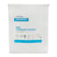 4-Piece White 500 Thread Count Performance Sheet Set, Queen