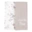 Providence Set of 2 Love Mom Kitchen Towels