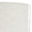Providence Indoor James White Ceramic Planter, 5"