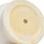 Providence Indoor James White Ceramic Planter, 5"