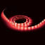 Geeni Prisma Smart LED Strip Light, 10'