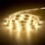 Geeni Prisma Smart LED Strip Light, 10'