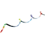 Geeni Prisma Symphony Strip Light, 16'