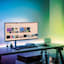 Geeni Prisma Symphony Strip Light, 16'