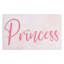Tiny Dreamers Princess Canvas Wall Art, 20x12