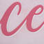 Tiny Dreamers Princess Canvas Wall Art, 20x12