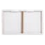 Tiny Dreamers Princess Canvas Wall Art, 20x12
