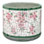 Providence Bougainvillea Mosaic Outdoor Planter, Large