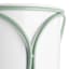 Providence Metal Planter Stand, Large