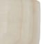 Ty Pennington Hollow Wood Outdoor Planter, Medium