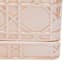Providence Indoor Olivia Pink Glazed Planter, 4.5"