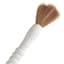 Providence Wood Paint Brush Decor, 13.7"