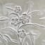 Honeybloom Floral Nested Outdoor Planter, Large