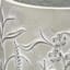 Honeybloom Floral Nested Outdoor Planter, Small