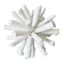 Ty Pennington Driftwood Decor, 4.5"