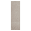(E504) Origins Beige Outdoor Runner, 2x6