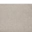 (E504) Origins Beige Outdoor Runner, 2x6