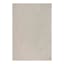 (E504) Origins Beige Outdoor Area Rug, 5x7